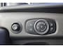 Ford Transit 2.0 TDCI L2H2 AUTOMAAT 130PK EURO 6 - Airco - Navi - Cruise - €21.950,- Excl.