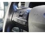 Ford Transit 2.0 TDCI L2H2 AUTOMAAT 130PK EURO 6 - Airco - Navi - Cruise - €21.950,- Excl.