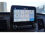 Ford Transit 2.0 TDCI L2H2 AUTOMAAT 130PK EURO 6 - Airco - Navi - Cruise - €21.950,- Excl.