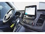 Ford Transit 2.0 TDCI L2H2 AUTOMAAT 130PK EURO 6 - Airco - Navi - Cruise - €21.950,- Excl.