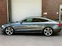 Audi A5 Sportback 1.8 TFSI Pro Line S|NIEUWE APK|NETTE AUTO