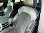 Audi A5 Sportback 1.8 TFSI Pro Line S|NIEUWE APK|NETTE AUTO