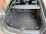 Audi A5 Sportback 1.8 TFSI Pro Line S|NIEUWE APK|NETTE AUTO