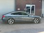 Audi A5 Sportback 1.8 TFSI Pro Line S|NIEUWE APK|NETTE AUTO