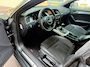 Audi A5 Sportback 1.8 TFSI Pro Line S|NIEUWE APK|NETTE AUTO