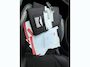 Audi A5 Sportback 1.8 TFSI Pro Line S|NIEUWE APK|NETTE AUTO