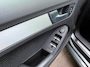 Audi A5 Sportback 1.8 TFSI Pro Line S|NIEUWE APK|NETTE AUTO