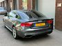Audi A5 Sportback 1.8 TFSI Pro Line S|NIEUWE APK|NETTE AUTO