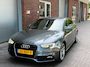 Audi A5 Sportback 1.8 TFSI Pro Line S|NIEUWE APK|NETTE AUTO