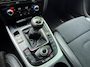 Audi A5 Sportback 1.8 TFSI Pro Line S|NIEUWE APK|NETTE AUTO