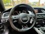 Audi A5 Sportback 1.8 TFSI Pro Line S|NIEUWE APK|NETTE AUTO