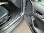 Audi A5 Sportback 1.8 TFSI Pro Line S|NIEUWE APK|NETTE AUTO
