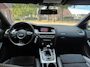 Audi A5 Sportback 1.8 TFSI Pro Line S|NIEUWE APK|NETTE AUTO