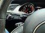 Audi A5 Sportback 1.8 TFSI Pro Line S|NIEUWE APK|NETTE AUTO