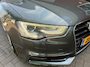Audi A5 Sportback 1.8 TFSI Pro Line S|NIEUWE APK|NETTE AUTO