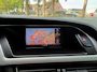 Audi A5 Sportback 1.8 TFSI Pro Line S|NIEUWE APK|NETTE AUTO