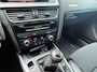 Audi A5 Sportback 1.8 TFSI Pro Line S|NIEUWE APK|NETTE AUTO