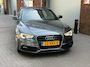 Audi A5 Sportback 1.8 TFSI Pro Line S|NIEUWE APK|NETTE AUTO