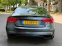 Audi A5 Sportback 1.8 TFSI Pro Line S|NIEUWE APK|NETTE AUTO