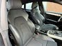 Audi A5 Sportback 1.8 TFSI Pro Line S|NIEUWE APK|NETTE AUTO