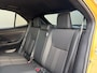 Toyota Yaris Cross 1.5 Hybrid Adventure Limited met Stoel & Stuurverwarming