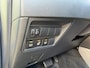 Toyota Yaris Cross 1.5 Hybrid Adventure Limited met Stoel & Stuurverwarming