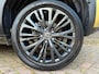 Toyota Yaris Cross 1.5 Hybrid Adventure Limited met Stoel & Stuurverwarming