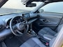 Toyota Yaris Cross 1.5 Hybrid Adventure Limited met Stoel & Stuurverwarming