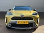 Toyota Yaris Cross 1.5 Hybrid Adventure Limited met Stoel & Stuurverwarming