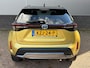 Toyota Yaris Cross 1.5 Hybrid Adventure Limited met Stoel & Stuurverwarming