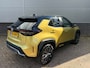Toyota Yaris Cross 1.5 Hybrid Adventure Limited met Stoel & Stuurverwarming
