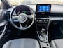 Toyota Yaris Cross 1.5 Hybrid Adventure Limited met Stoel & Stuurverwarming