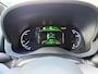 Toyota Yaris Cross 1.5 Hybrid Adventure Limited met Stoel & Stuurverwarming