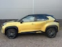 Toyota Yaris Cross 1.5 Hybrid Adventure Limited met Stoel & Stuurverwarming
