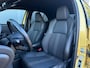 Toyota Yaris Cross 1.5 Hybrid Adventure Limited met Stoel & Stuurverwarming