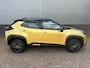 Toyota Yaris Cross 1.5 Hybrid Adventure Limited met Stoel & Stuurverwarming