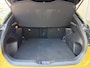 Toyota Yaris Cross 1.5 Hybrid Adventure Limited met Stoel & Stuurverwarming
