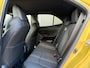 Toyota Yaris Cross 1.5 Hybrid Adventure Limited met Stoel & Stuurverwarming