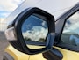 Toyota Yaris Cross 1.5 Hybrid Adventure Limited met Stoel & Stuurverwarming