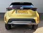 Toyota Yaris Cross 1.5 Hybrid Adventure Limited met Stoel & Stuurverwarming