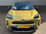 Toyota Yaris Cross 1.5 Hybrid Adventure Limited met Stoel & Stuurverwarming