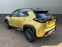 Toyota Yaris Cross 1.5 Hybrid Adventure Limited met Stoel & Stuurverwarming