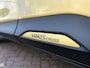 Toyota Yaris Cross 1.5 Hybrid Adventure Limited met Stoel & Stuurverwarming