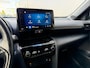 Toyota Yaris Cross 1.5 Hybrid Adventure Limited met Stoel & Stuurverwarming