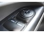 Ford Transit Connect 1.5 EcoBlue 100PK L2 EURO 6 - Airco - Carkit - PDC - €10.900,- Excl.
