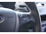 Ford Transit Connect 1.5 EcoBlue 100PK L2 EURO 6 - Airco - Carkit - PDC - €10.900,- Excl.