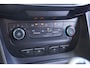 Ford Transit Connect 1.5 EcoBlue 100PK L2 EURO 6 - Airco - Carkit - PDC - €10.900,- Excl.