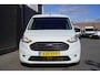 Ford Transit Connect 1.5 EcoBlue 100PK L2 EURO 6 - Airco - Carkit - PDC - €10.900,- Excl.