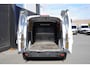 Ford Transit Connect 1.5 EcoBlue 100PK L2 EURO 6 - Airco - Carkit - PDC - €10.900,- Excl.