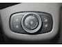 Ford Transit Connect 1.5 EcoBlue 100PK L2 EURO 6 - Airco - Carkit - PDC - €10.900,- Excl.